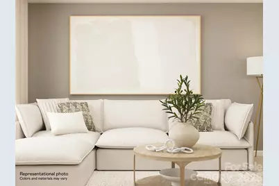 7032 Juneberry Way, Maiden, NC 28650 - Photo 15