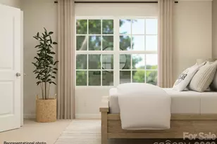 7032 Juneberry Way, Maiden, NC 28650 - Photo 5