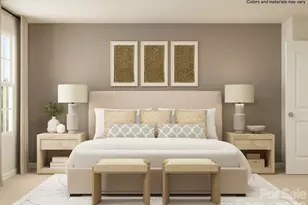 7032 Juneberry Way, Maiden, NC 28650 - Photo 21