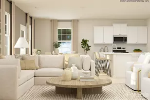 7032 Juneberry Way, Maiden, NC 28650 - Photo 9