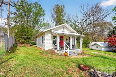 11 Dix Creek #2 Road, Leicester, NC 28748 - Photo 29