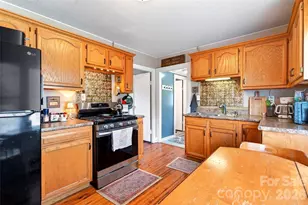 11 Dix Creek #2 Rd, Leicester, NC 28748 - Photo 11