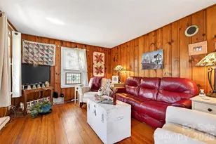 11 Dix Creek #2 Rd, Leicester, NC 28748 - Photo 5