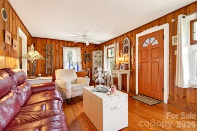 11 Dix Creek #2 Road, Leicester, NC 28748 - Photo 7