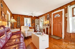 11 Dix Creek #2 Rd, Leicester, NC 28748 - Photo 7