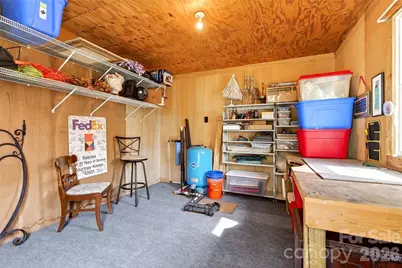 11 Dix Creek #2 Road, Leicester, NC 28748 - Photo 27