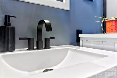 11 Dix Creek #2 Road, Leicester, NC 28748 - Photo 21