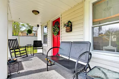 11 Dix Creek #2 Road, Leicester, NC 28748 - Photo 3