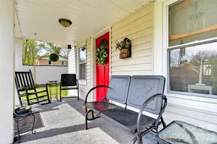 11 Dix Creek #2 Rd, Leicester, NC 28748 - Photo 3