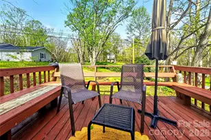 11 Dix Creek #2 Rd, Leicester, NC 28748 - Photo 23