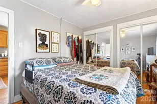 11 Dix Creek #2 Rd, Leicester, NC 28748 - Photo 17