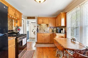 11 Dix Creek #2 Rd, Leicester, NC 28748 - Photo 15