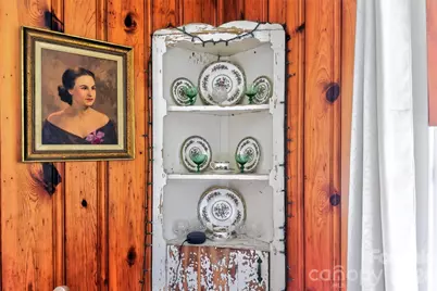 11 Dix Creek #2 Road, Leicester, NC 28748 - Photo 9