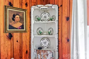 11 Dix Creek #2 Rd, Leicester, NC 28748 - Photo 9