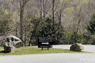72 Golden Eagle Trl, Banner Elk, NC 28622 - Photo 41