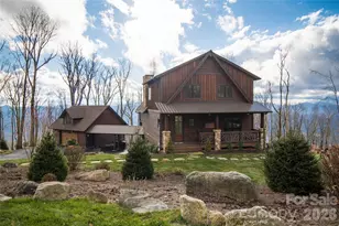 72 Golden Eagle Trl, Banner Elk, NC 28622 - Photo 5