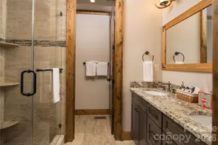 72 Golden Eagle Trl, Banner Elk, NC 28622 - Photo 23