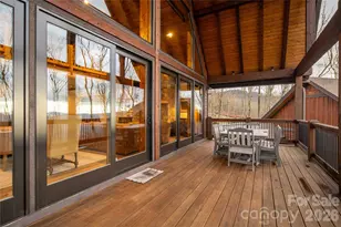 72 Golden Eagle Trl, Banner Elk, NC 28622 - Photo 33