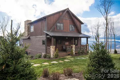 72 Golden Eagle Trail, Banner Elk, NC 28622 - Photo 7