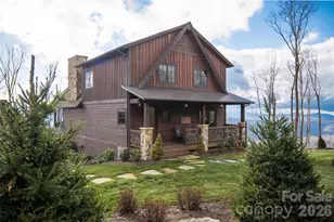 72 Golden Eagle Trl, Banner Elk, NC 28622 - Photo 7