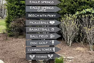 72 Golden Eagle Trl, Banner Elk, NC 28622 - Photo 39
