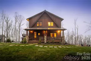 72 Golden Eagle Trl, Banner Elk, NC 28622 - Photo 7