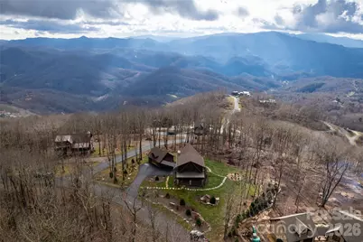 72 Golden Eagle Trail, Banner Elk, NC 28622 - Photo 9