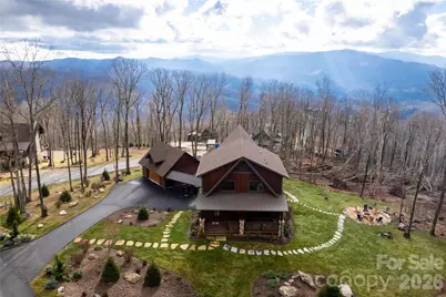 72 Golden Eagle Trail, Banner Elk, NC 28622 - Photo 5