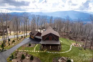 72 Golden Eagle Trl, Banner Elk, NC 28622 - Photo 5