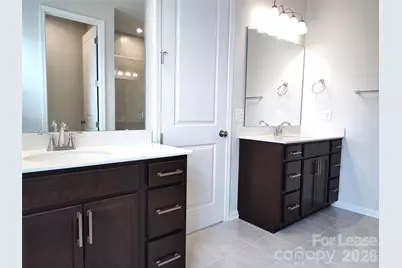 8823 Arrington Hall Drive, Charlotte, NC 28215 - Photo 19