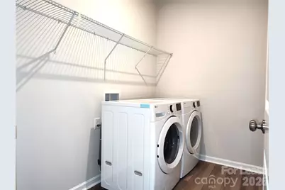 8823 Arrington Hall Drive, Charlotte, NC 28215 - Photo 27