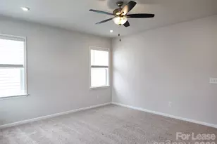 8823 Arrington Hall Dr, Charlotte, NC 28215 - Photo 17