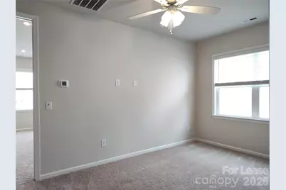 8823 Arrington Hall Drive, Charlotte, NC 28215 - Photo 15