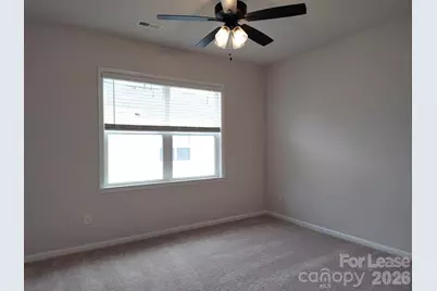 8823 Arrington Hall Drive, Charlotte, NC 28215 - Photo 25