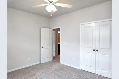 8823 Arrington Hall Drive, Charlotte, NC 28215 - Photo 23