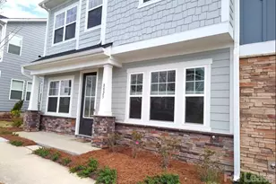 8823 Arrington Hall Dr, Charlotte, NC 28215 - Photo 1