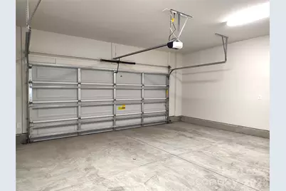 8823 Arrington Hall Drive, Charlotte, NC 28215 - Photo 29