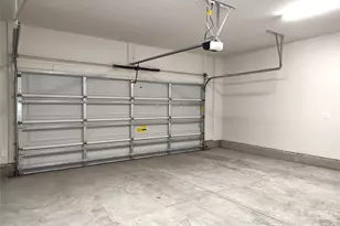 8823 Arrington Hall Dr, Charlotte, NC 28215 - Photo 29