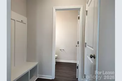 8823 Arrington Hall Drive, Charlotte, NC 28215 - Photo 11