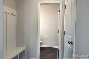 8823 Arrington Hall Dr, Charlotte, NC 28215 - Photo 11