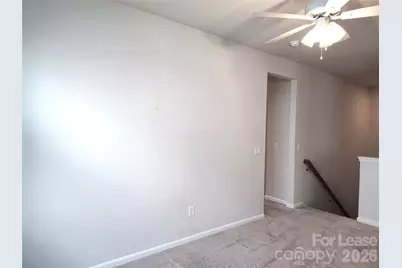 8823 Arrington Hall Drive, Charlotte, NC 28215 - Photo 13