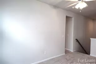 8823 Arrington Hall Dr, Charlotte, NC 28215 - Photo 13