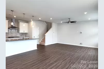 8823 Arrington Hall Drive, Charlotte, NC 28215 - Photo 9