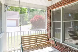 115 N Gifford Ln, Richfield, NC 28137 - Photo 41