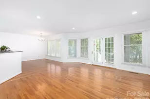115 N Gifford Ln, Richfield, NC 28137 - Photo 15