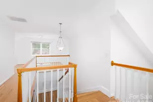 115 N Gifford Ln, Richfield, NC 28137 - Photo 29