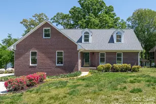 115 N Gifford Ln, Richfield, NC 28137 - Photo 45