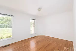 115 N Gifford Ln, Richfield, NC 28137 - Photo 21