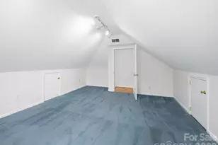 115 N Gifford Ln, Richfield, NC 28137 - Photo 33