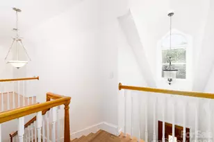 115 N Gifford Ln, Richfield, NC 28137 - Photo 31